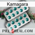 Kamagara dapoxetine2